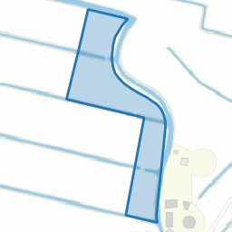 Perceel ASV00-L-3309