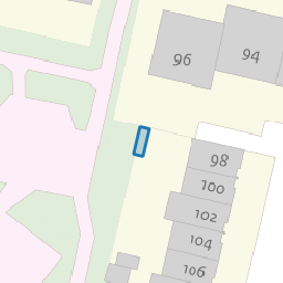 Perceel ASV00-L-3312