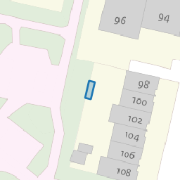 Perceel ASV00-L-3313