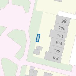 Perceel ASV00-L-3315