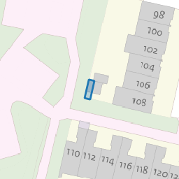 Perceel ASV00-L-3317