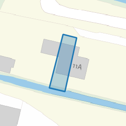 Perceel ASV00-L-3324