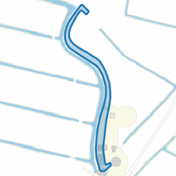 Perceel ASV00-L-3326