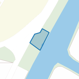 Perceel ASV00-L-3329