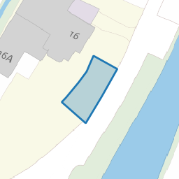 Perceel ASV00-L-3331