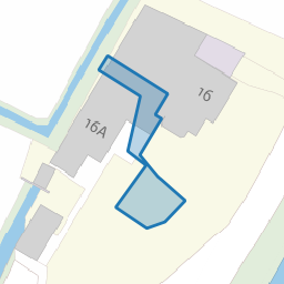 Perceel ASV00-L-3333