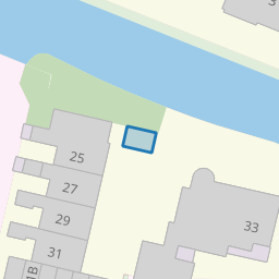 Perceel ASV00-L-3335