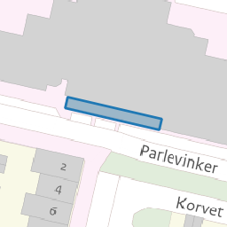 Perceel ASV00-L-3337