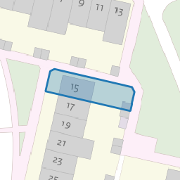 Perceel ASV00-L-3346