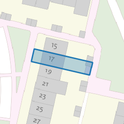 Perceel ASV00-L-3347