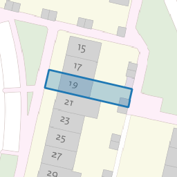 Perceel ASV00-L-3348