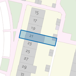 Perceel ASV00-L-3349