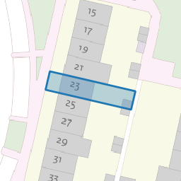 Perceel ASV00-L-3350