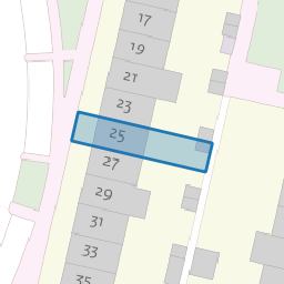 Perceel ASV00-L-3351