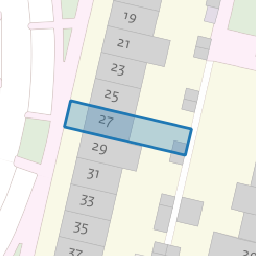 Perceel ASV00-L-3352