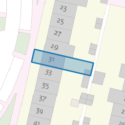 Perceel ASV00-L-3354