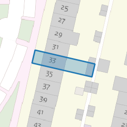 Perceel ASV00-L-3355