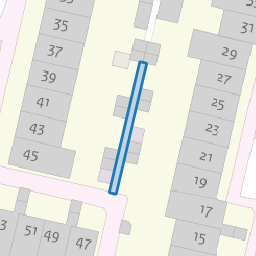 Perceel ASV00-L-3362