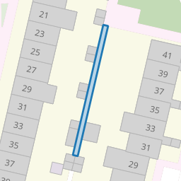 Perceel ASV00-L-3363