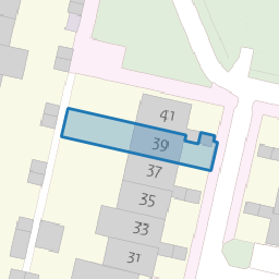 Perceel ASV00-L-3365