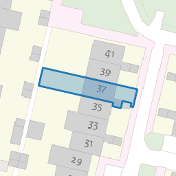 Perceel ASV00-L-3366