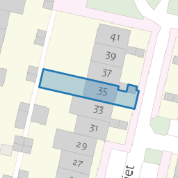 Perceel ASV00-L-3367