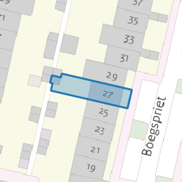 Perceel ASV00-L-3371