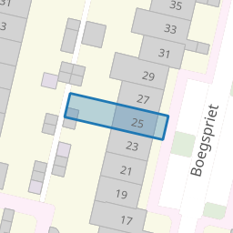 Perceel ASV00-L-3372