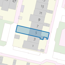 Perceel ASV00-L-3382