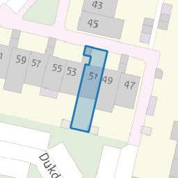 Perceel ASV00-L-3387