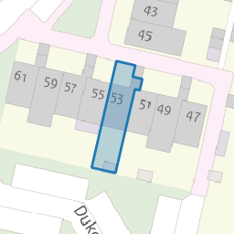 Perceel ASV00-L-3388