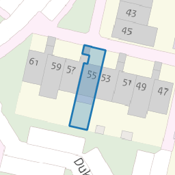 Perceel ASV00-L-3389