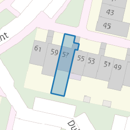 Perceel ASV00-L-3390