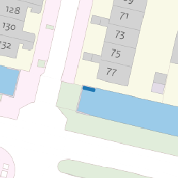 Perceel ASV00-L-3402