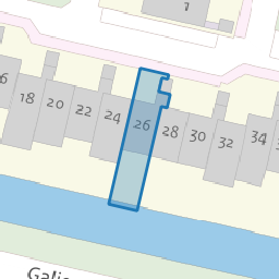 Perceel ASV00-L-3415