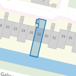 Perceel ASV00-L-3416