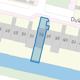 Perceel ASV00-L-3419