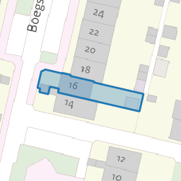 Perceel ASV00-L-3434