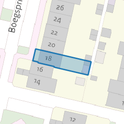 Perceel ASV00-L-3435