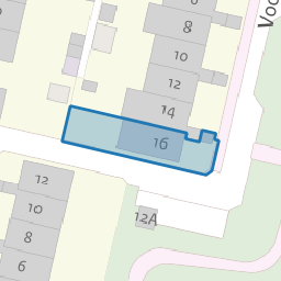 Perceel ASV00-L-3448