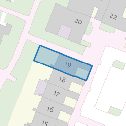 Perceel ASV00-L-3466