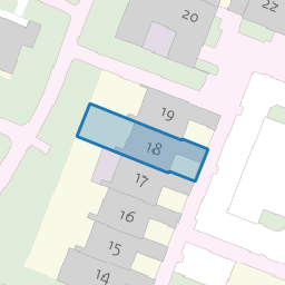 Perceel ASV00-L-3467