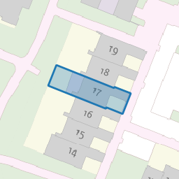 Perceel ASV00-L-3468