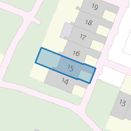 Perceel ASV00-L-3470