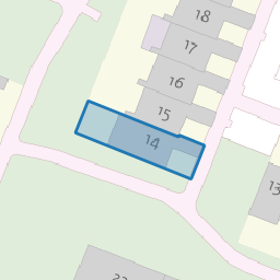 Perceel ASV00-L-3471