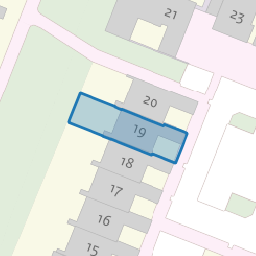 Perceel ASV00-L-3473