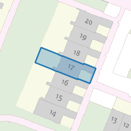 Perceel ASV00-L-3475