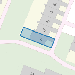 Perceel ASV00-L-3478