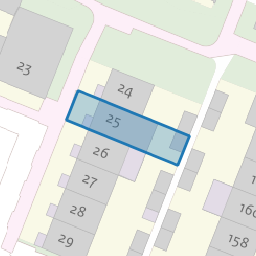 Perceel ASV00-L-3480