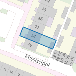 Perceel ASV00-L-3483